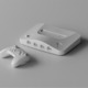 Analogue 3D Delayed For The Third Time, Now Ships Q4 2025