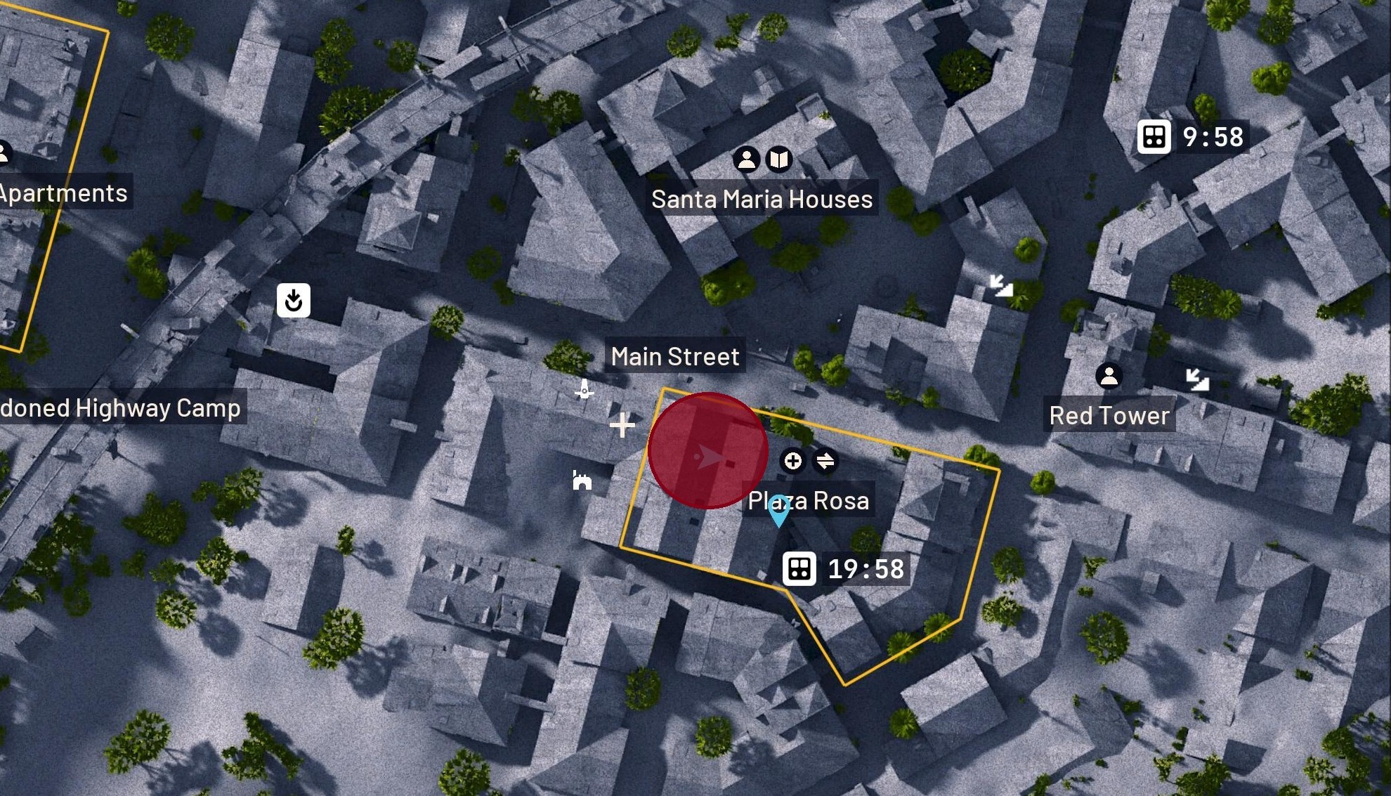 Arc Raiders Espresso Quest Guide