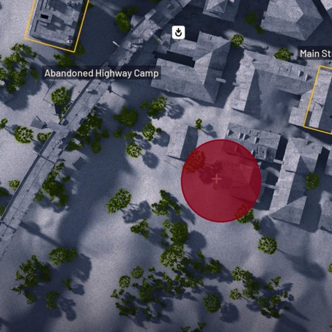 Arc Raiders Eyes On The Prize Quest Guide