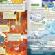 Become A Pokemon Professor With The Upcoming Pokecology Guidebook