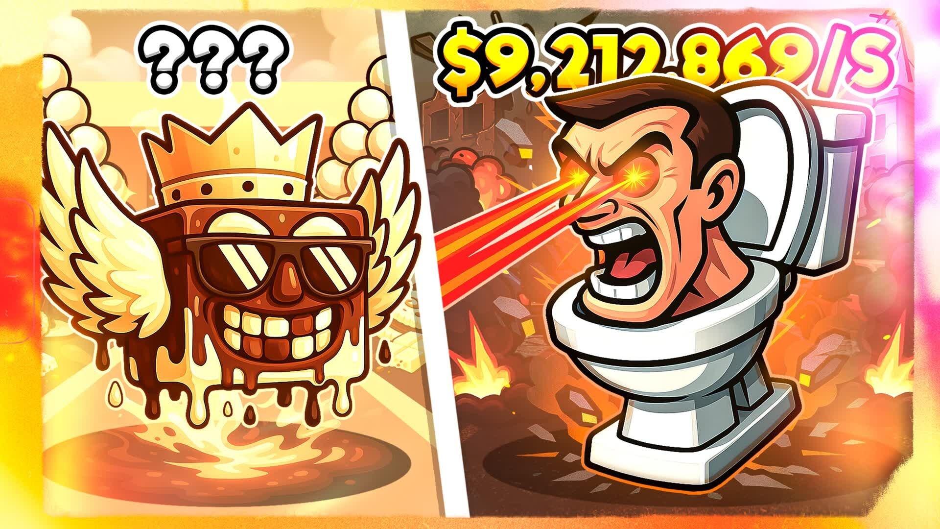 Fortnite Got A Lot Messier This Year