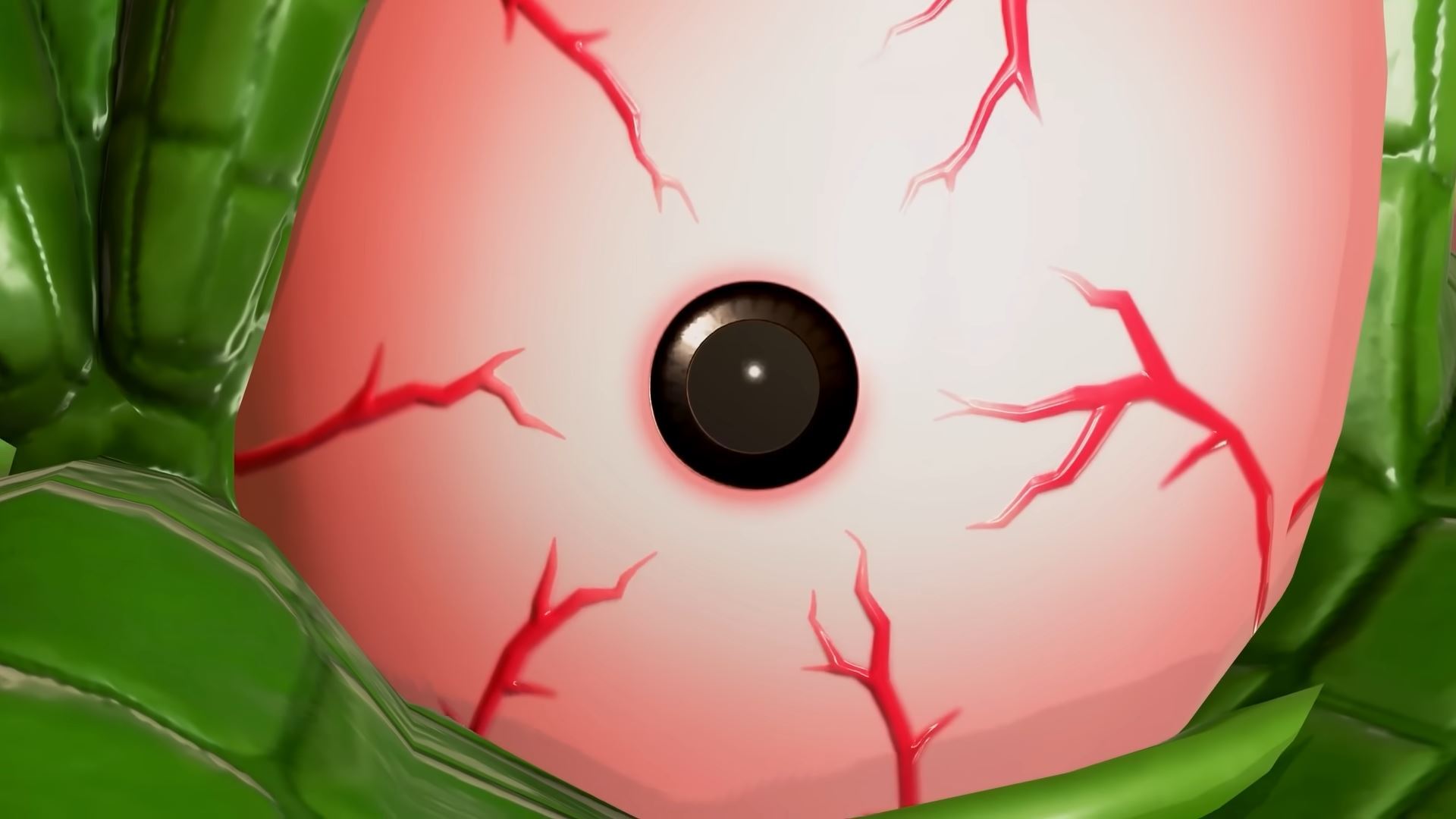 Best Of 2025: Donkey Kong Bananza’s Eye-Opening Twist Is Nostalgia Done Right