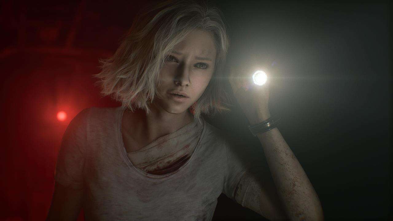 Should You Play Resident Evil Requiem In First- Or Third-Person?