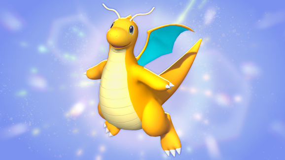 All Free Mystery Gifts In Pokemon Champions