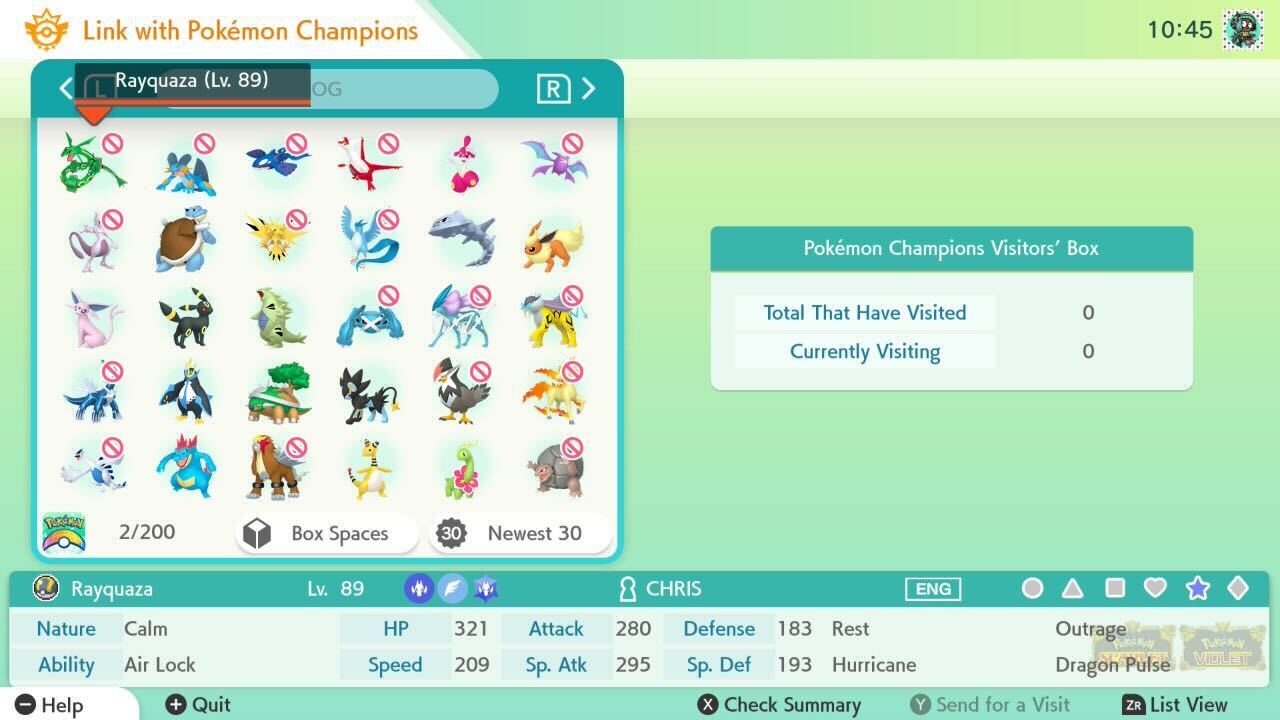 Please Give My Decades-Old Pokemon Something Fun To Do