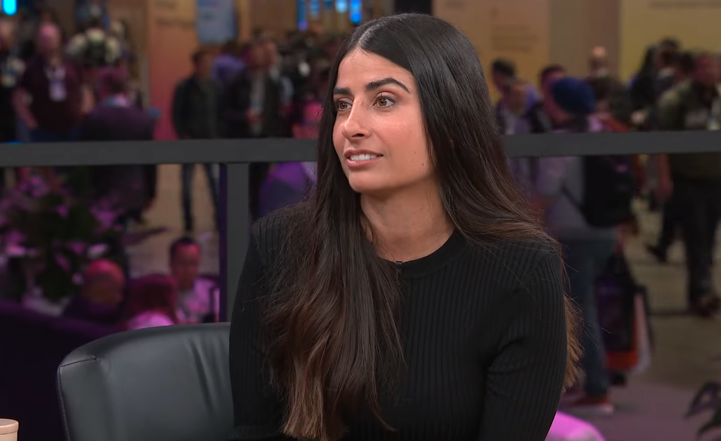 Are Xbox Exclusives Coming Back? Here’s What Xbox CEO Asha Sharma Had To Say